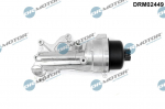 Korpus, &otilde;lifilter Dr.Motor Automotive DRM02449