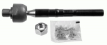 Sisemine rooliots,roolivarras LEMF&Ouml;RDER 36415 01