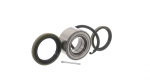 Rattalaagrikomplekt SKF VKBA 3940