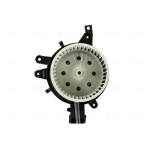 Salongipuhur NISSENS 87680