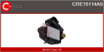 Generaatori pingeregulaator CASCO CRE15114AS