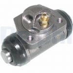 Rattapidurisilinder DELPHI LW36029