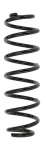 vedru MONROE SP4321