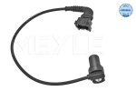 Andur,Nukkv&otilde;llipositsioon MEYLE 314 899 0069