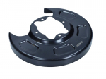 Plekk,piduriketas MAXGEAR 19-6254