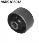 Puks SKF VKDS 835012