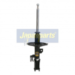 Amort JAPANPARTS MM-22058