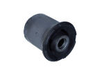 Puks MAXGEAR 72-5167