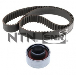 Hammasrihma komplekt SNR KD470.01