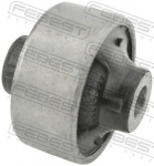 Puks FEBEST NAB-J10B