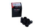 Jahutusvedeliku flants MAXGEAR 18-0794