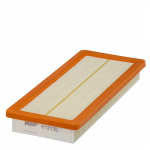 &Otilde;hufilter HENGST FILTER E1213L