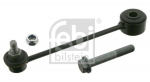 Stabilisaator,Stabilisaator FEBI BILSTEIN 31843