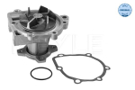Veepump, mootori jahutus MEYLE 33-13 220 0005