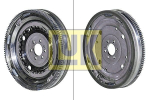 Hooratas Schaeffler LuK 415 0545 09