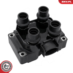 S&uuml;&uuml;tepool ESEN SKV 03SKV012