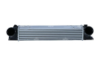 Kompressori&otilde;hu radiaator NRF 30797
