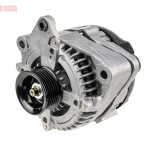 Generaator DENSO DAN1279