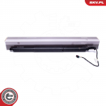 Elektrimootor, tagaluuk ESEN SKV 52SKV914