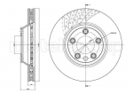 Piduriketas METELLI 23-0882C