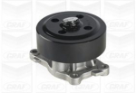 Veepump, mootori jahutus GRAF PA1183