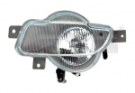 Udutuled TYC 19-5752-05-9