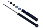 Amort DENCKERMANN DSF236G