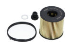 &Otilde;lifilter Kavo Parts FOF-10009