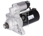 Starter FEBI BILSTEIN 101630