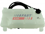 Paisupaak,jahutusvedelik FAST FT61226
