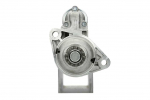 Starter BV PSH 550.578.132.010