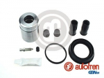 Remondikomplekt,Pidurisadul AUTOFREN SEINSA D41580C