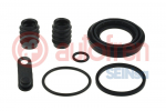 Remondikomplekt,Pidurisadul AUTOFREN SEINSA D42374