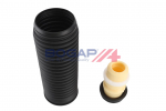 Tolmukaitse komplekt,Amordid BOGAP A3434112