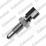 L&uuml;liti,tagurdustuli CALORSTAT by Vernet RS5531