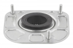 Vedruamordi tugilaager TOPRAN 600 547