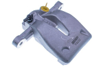 Pidurisadul DENCKERMANN B190160R