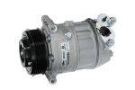 Kompressor,kliimaseade VALEO 690038