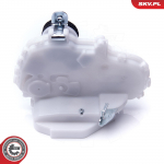 Ukselukk ESEN SKV 16SKV454