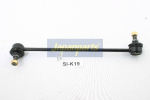 Stabilisaator,Stabilisaator JAPANPARTS SI-K19R