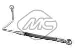 &Otilde;li&uuml;hendus,kompressor Metalcaucho 92260