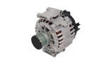 Generaator KAMOKA 8620327