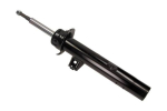 Amort MAXGEAR 11-0454