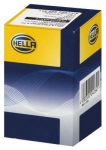 H&otilde;&otilde;gpirn,Kaugtuli HELLA 8GJ 002 525-511