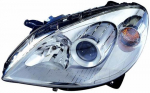 Esituli ABAKUS 440-1152R-LD-EM
