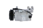 Kompressor,kliimaseade NRF 32980