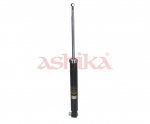 Amort ASHIKA MA-00623