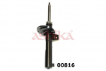 Amort ASHIKA MA-00816