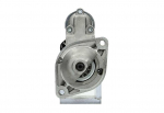 Starter BV PSH 550.553.132.010
