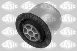 Kinnitus,sillatala SASIC 2600006